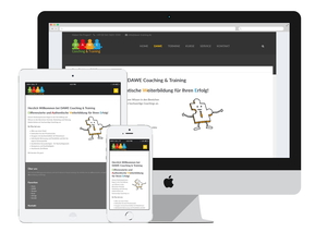 Coaching & Training