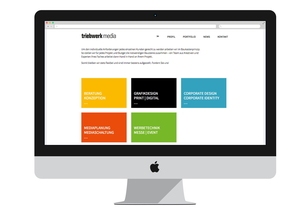 triebwerkmedia